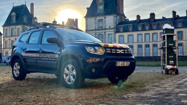 dacia4
