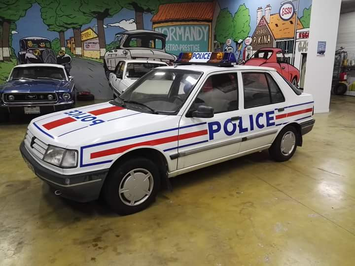309
