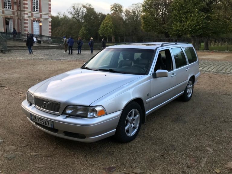 volvov70