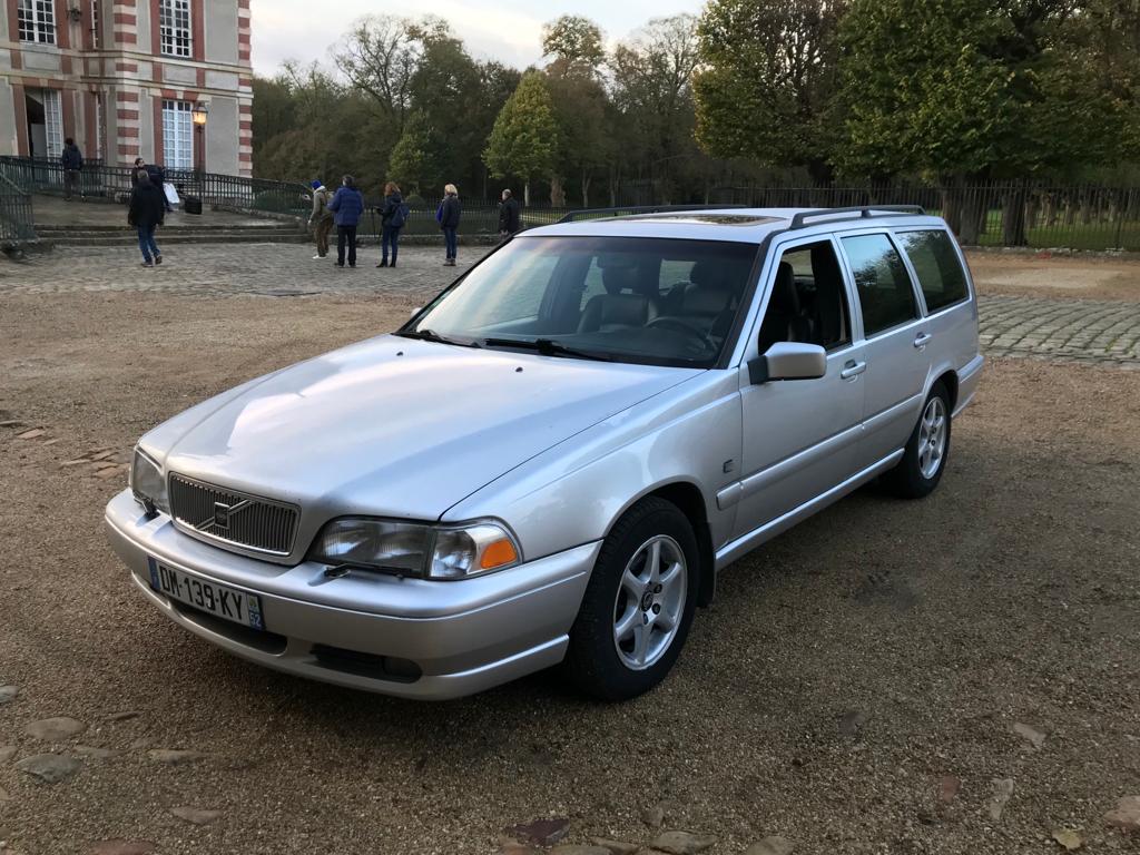 volvov70