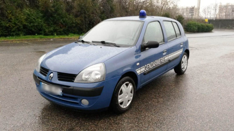 clio2