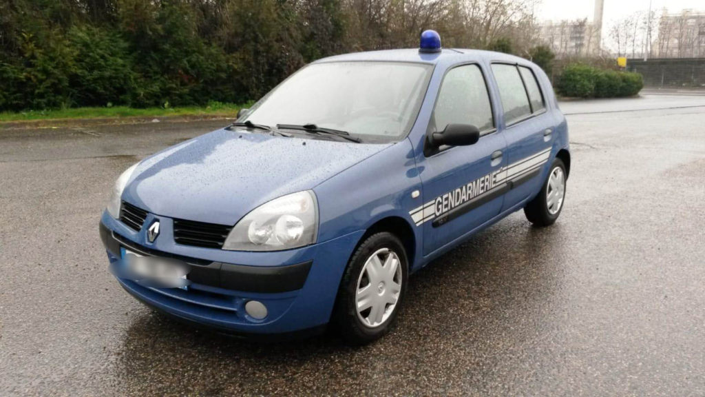 clio2