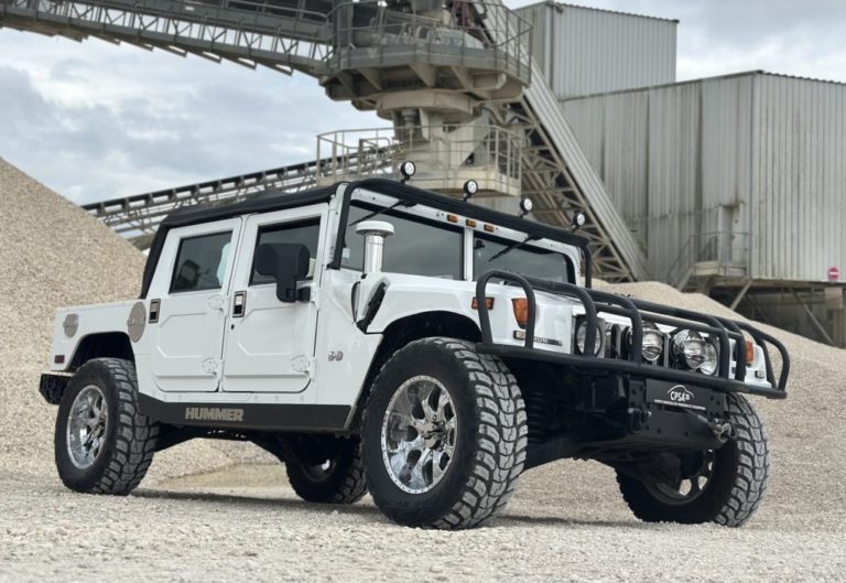 hummerh1