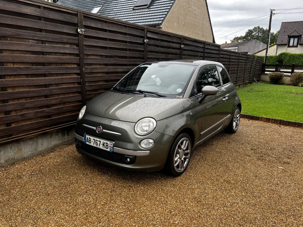 fiat500