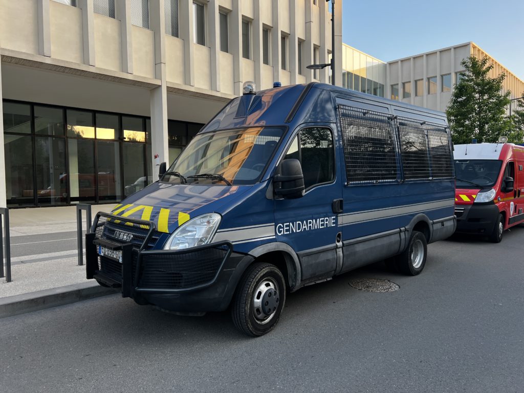 IVECO