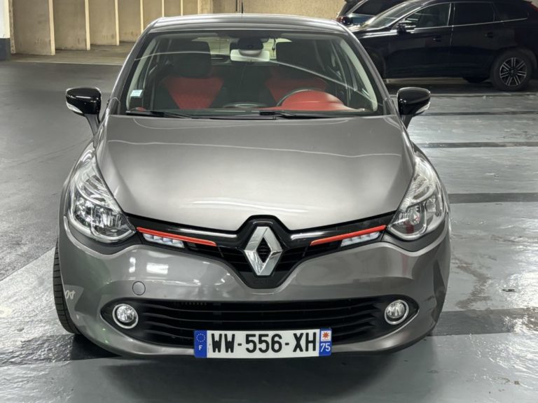 clio4