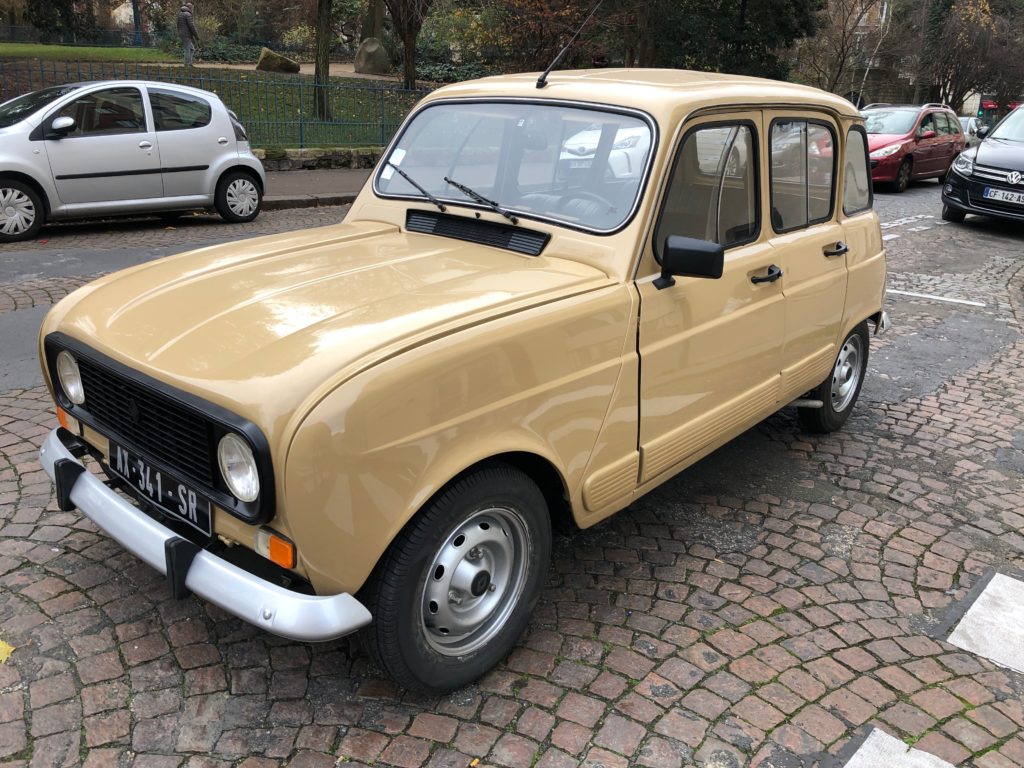 r42