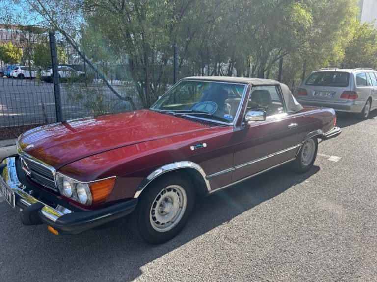 sl380