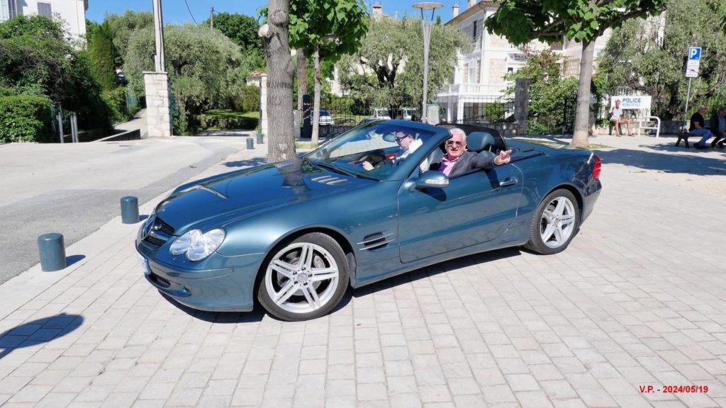 sl5002002