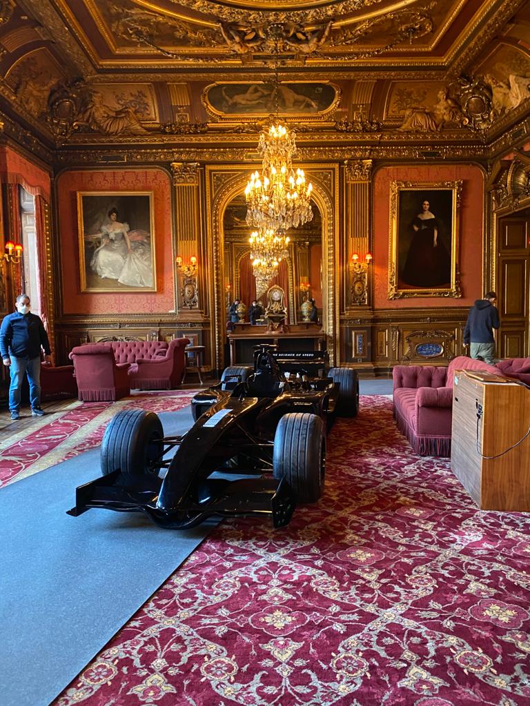 formule1