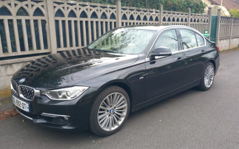 bmw323i