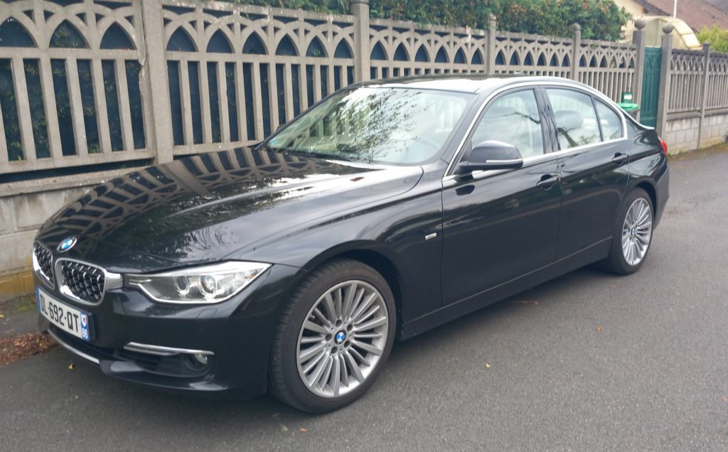 bmw323i