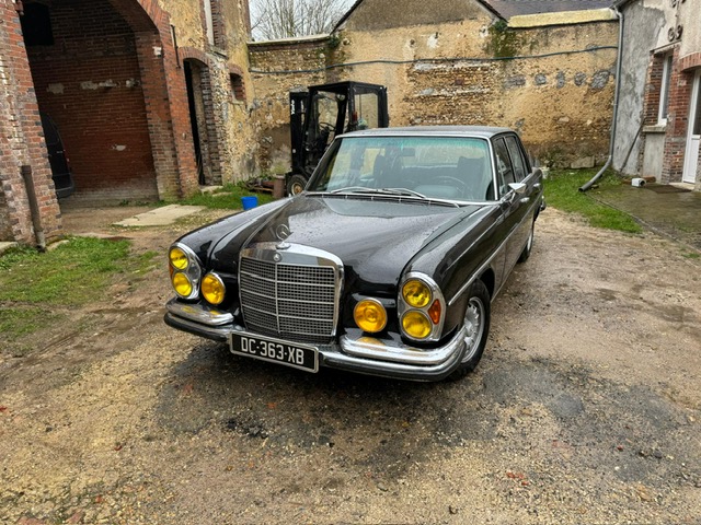280se