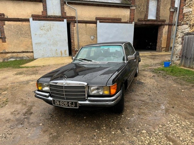 350se
