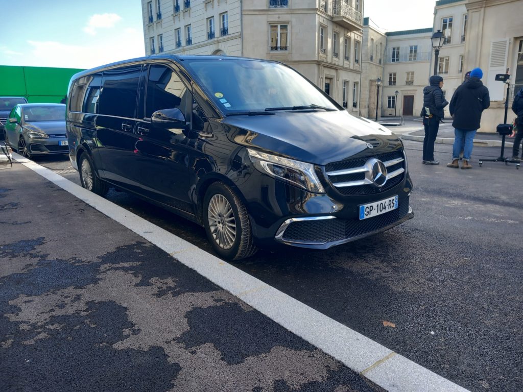 mercedesv