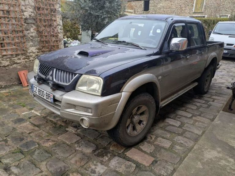 l200