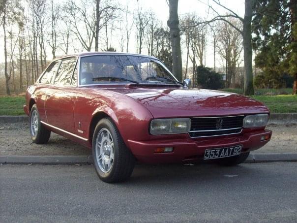 504coupe