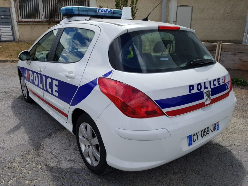 308