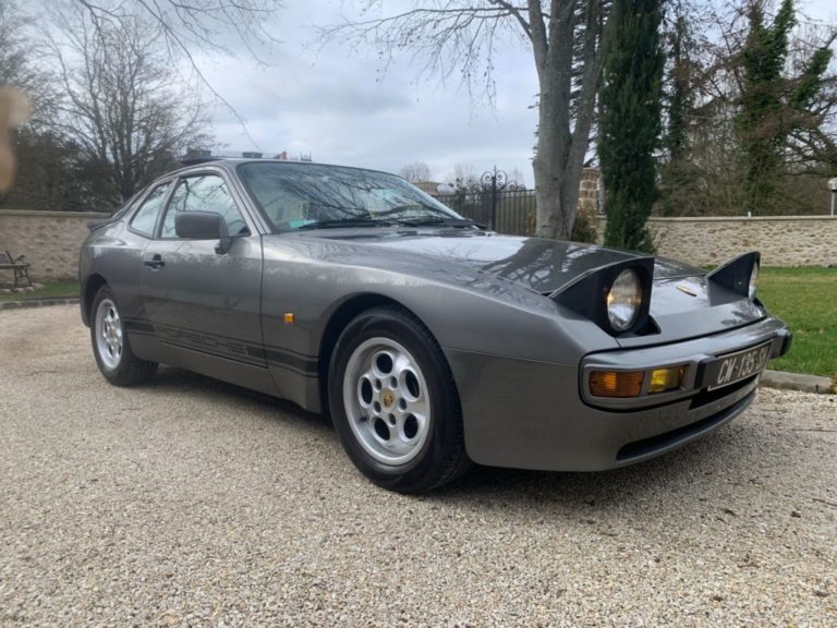 944