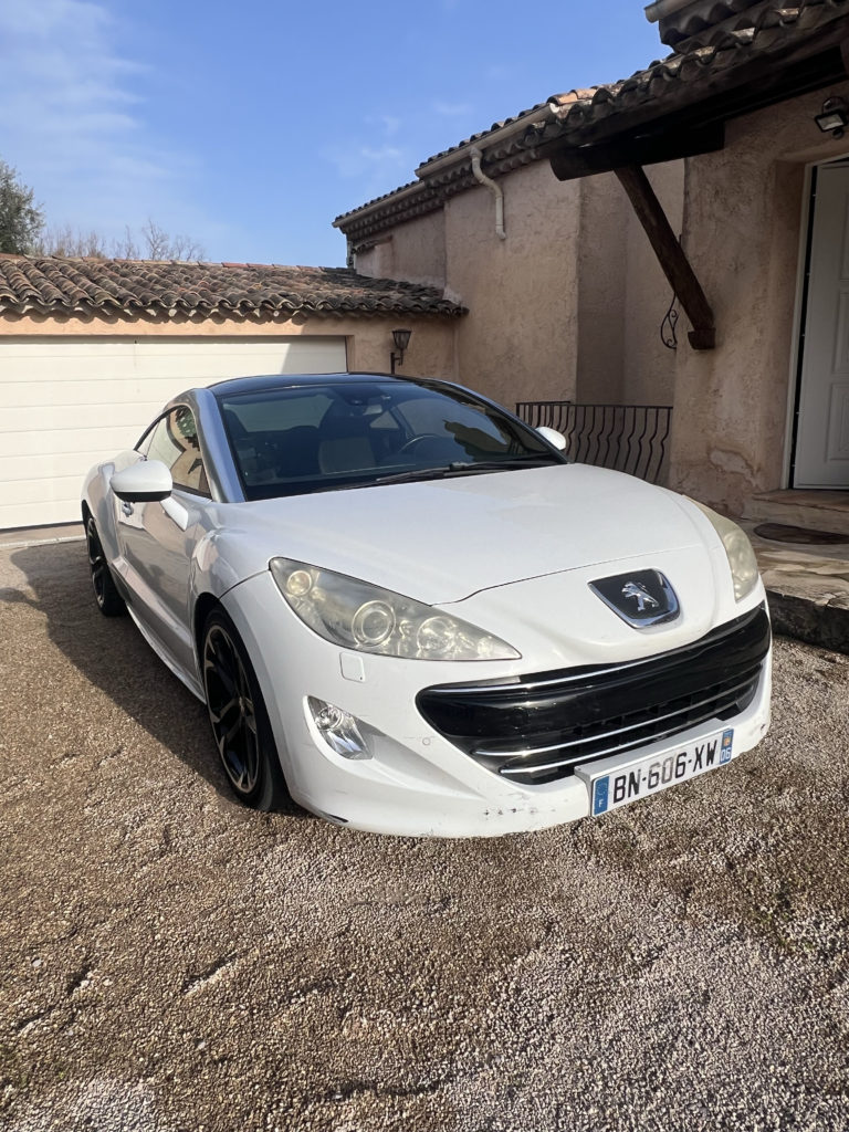 rcz