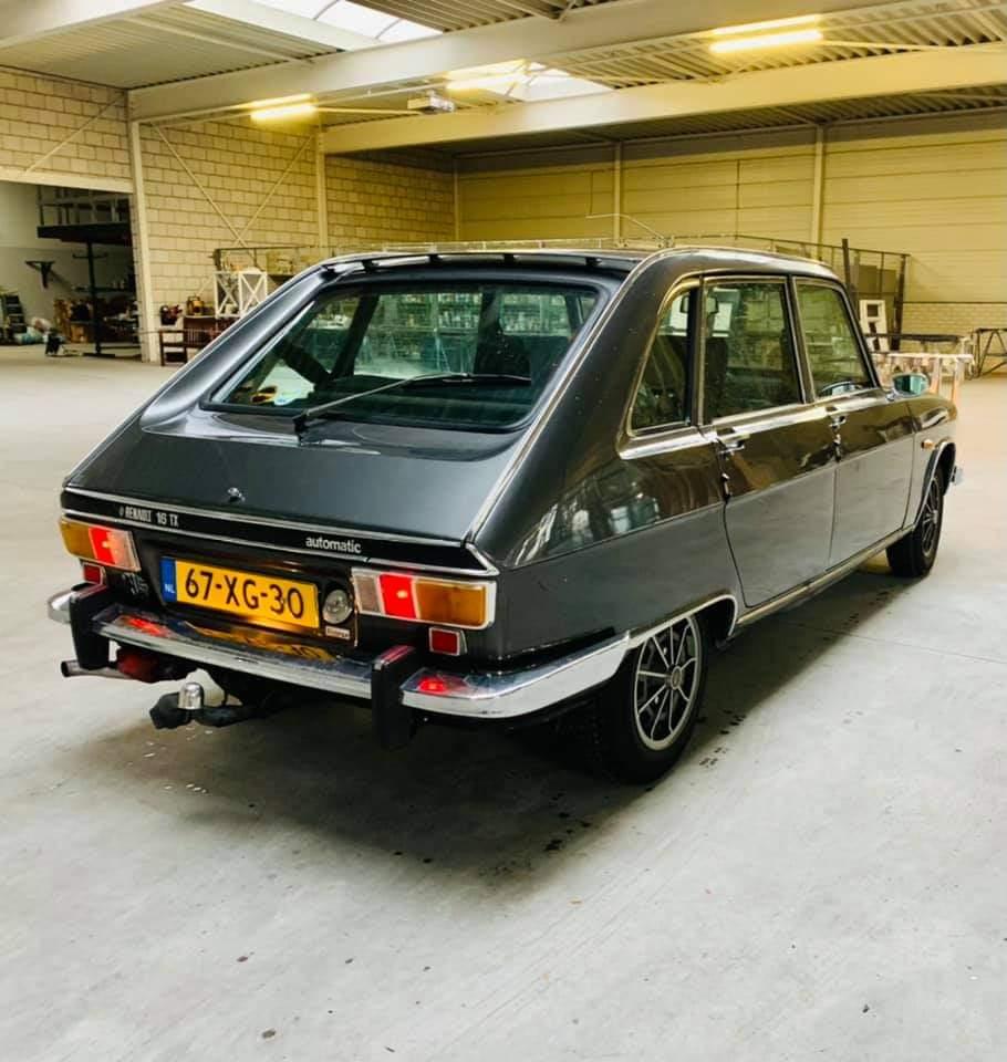 r16tx