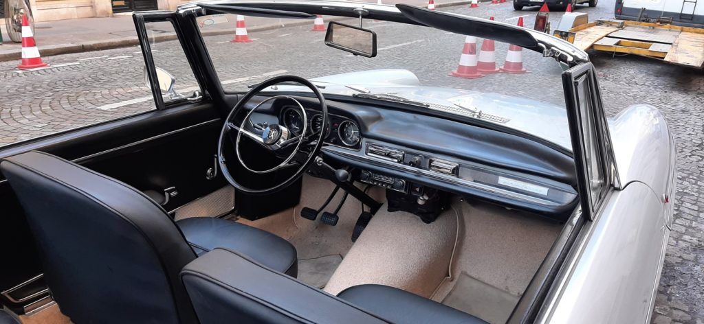 404cab
