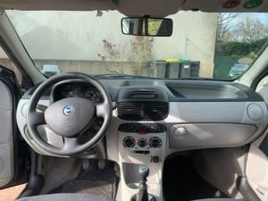 punto
