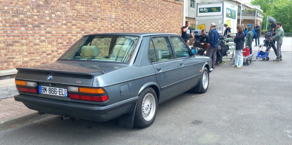 bmw5