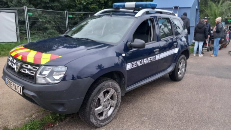 dacia3
