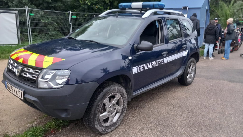 dacia3