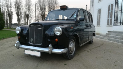 taxisanglais