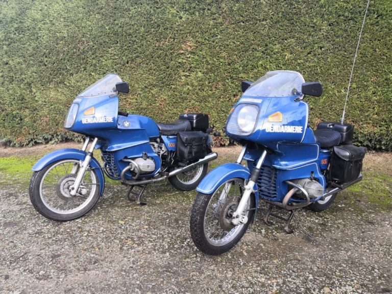 motos-3